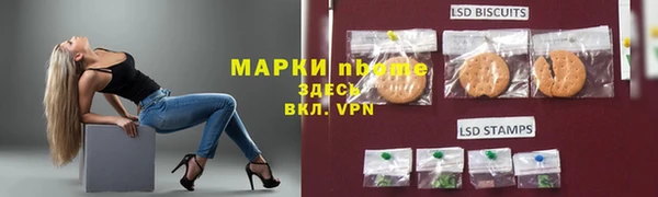 apvp Краснослободск