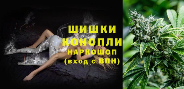 гидра Орск