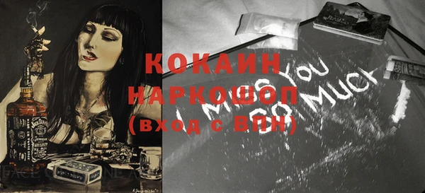 apvp Краснослободск