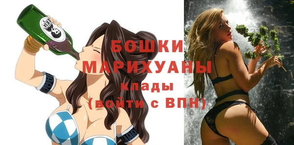 сатива Нижневартовск