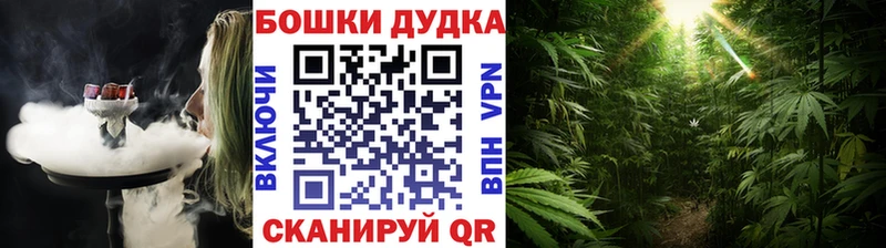 это формула  Пучеж  Бошки марихуана Bruce Banner 